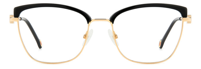 Gafas Graduadas Carolina Herrera HER0243 2M2 53
