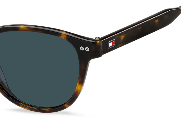 Gafas de Sol Tommy Hilfiger TH 2186/S 086KU 51 21