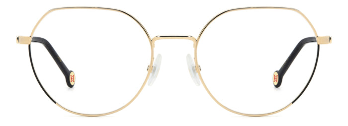 Gafas Graduadas Carolina Herrera HER0296 2M2 54