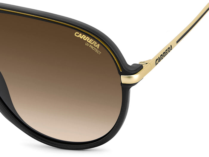 Gafas de Sol Carrera C SPORT 06/S I46 61