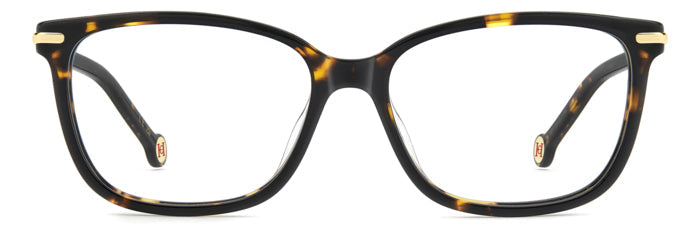 Gafas Graduadas Carolina Herrera HER0381/G 086 54