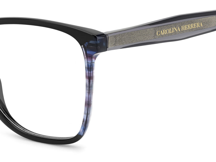 Gafas Graduadas Carolina Herrera HER0392 807 55