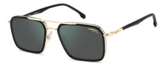 Gafas de Sol Carrera 362/S 2M2 55