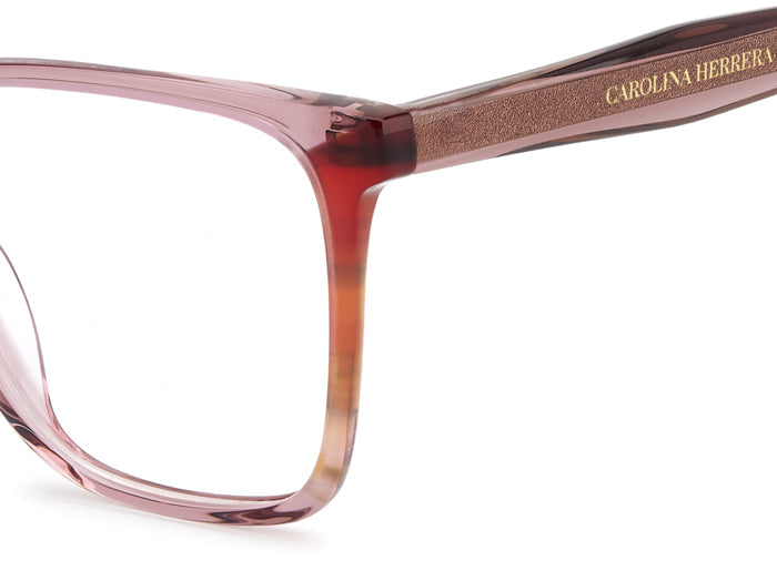 Gafas Graduadas Carolina Herrera HER0342 35J 53