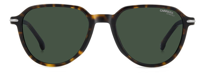 Gafas de Sol Carrera 342/S FTT