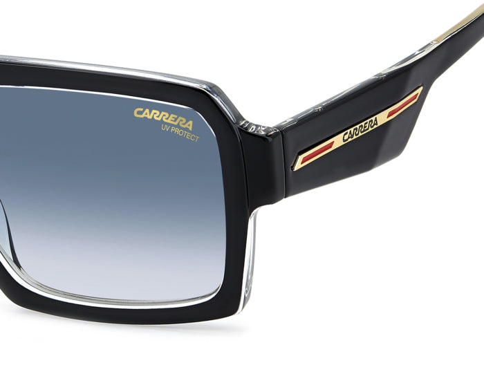Gafas de Sol Carrera VICTORY C 15/S 7C5 55