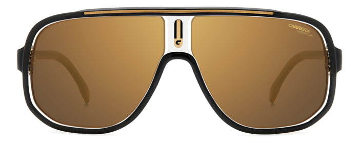 Gafas de Sol Carrera 1058/S 2M2