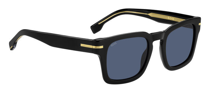 Gafas de Sol Hugo Boss 1625/S 807 50