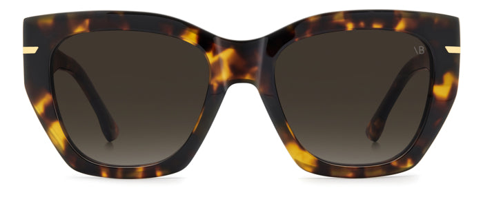 Sunglasses Victoria Beckham VB 7017/S 086HA 52 19