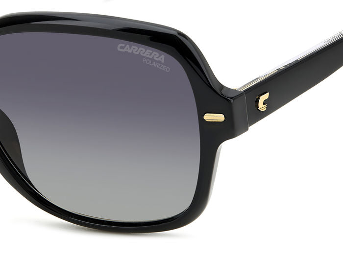 Gafas de Sol Carrera 3028/S 807 55