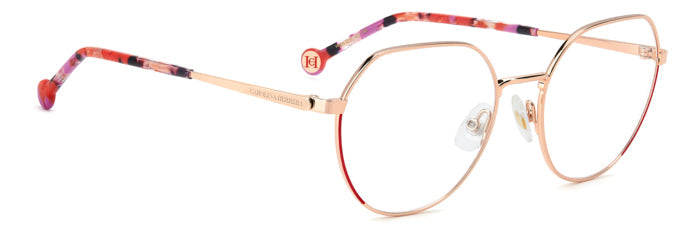 Gafas Graduadas Carolina Herrera HER0296 AU2 54
