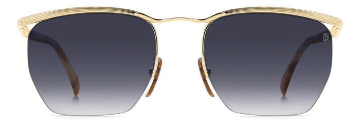 Sunglasses David Beckham DB 1225/S 0NR84 55 20