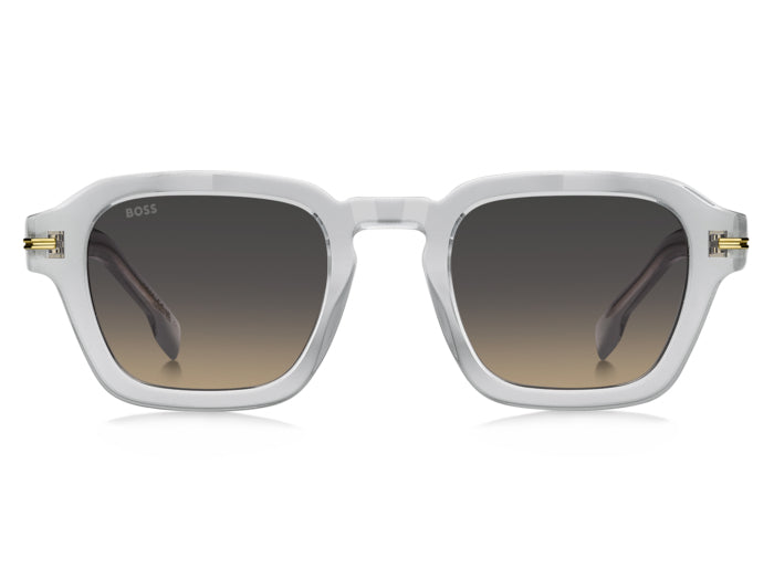 Gafas de Sol Hugo Boss 1853/S KB7 49