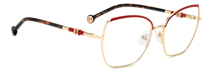 Gafas Graduadas Carolina Herrera HER0306 000 56 17
