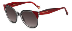 Gafas de Sol Carolina Herrera HER0289/S 268 54