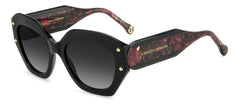 Sunglasses Carolina Herrera HER0365 EED9O 53 19
