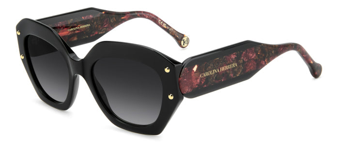 Gafas de Sol Carolina Herrera HER0365 EED9O 53 19