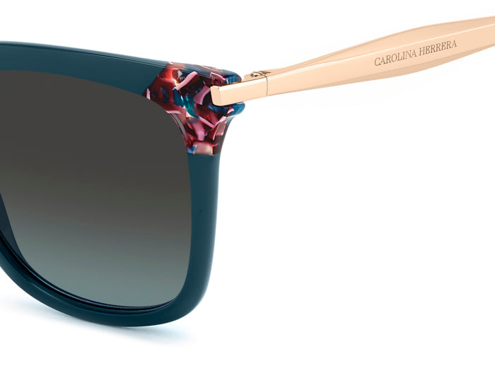 Carolina Herrera HER0308/S ZI9I7 vista 07