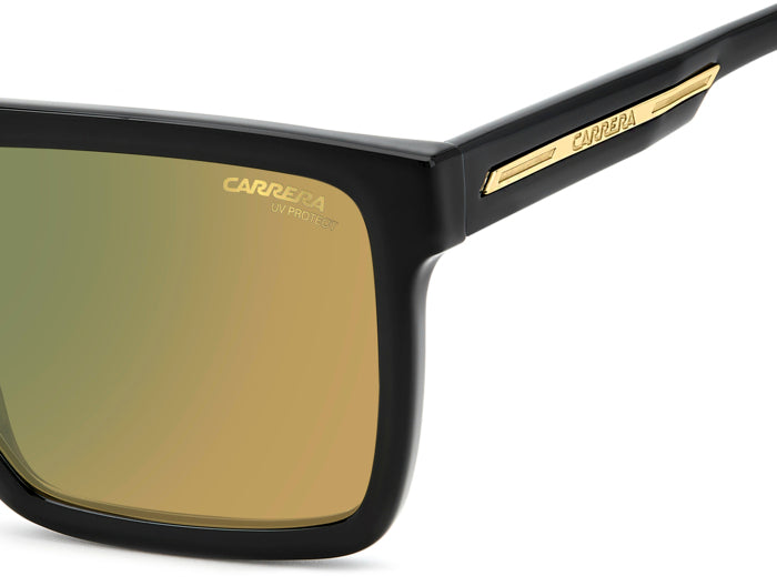 Carrera VICTORY C 03/S 71C vista 4