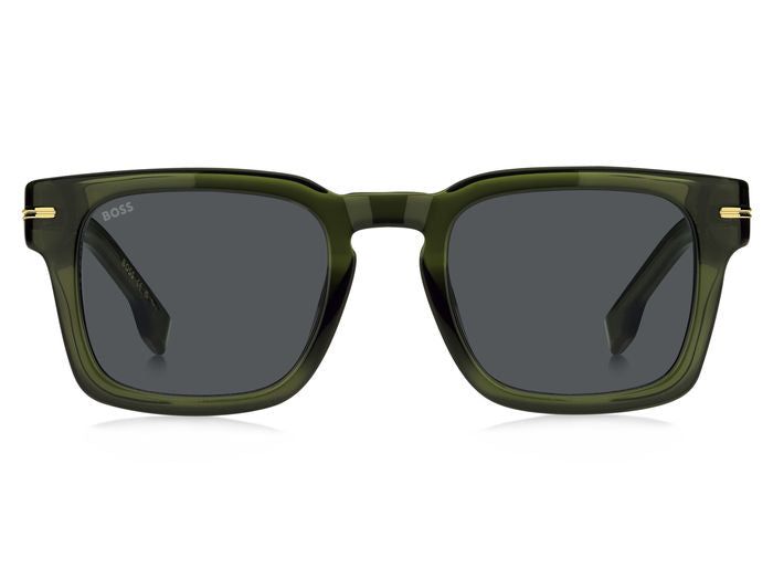Gafas de Sol Hugo Boss 1625/S 1ED 50