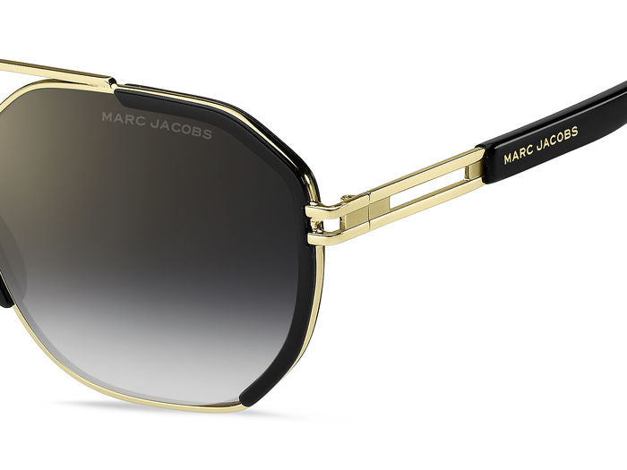 Marc Jacobs 749/S RHL vista 4