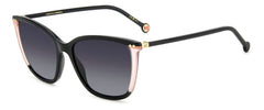 Gafas de Sol Carolina Herrera HER0245/S 3H2 55