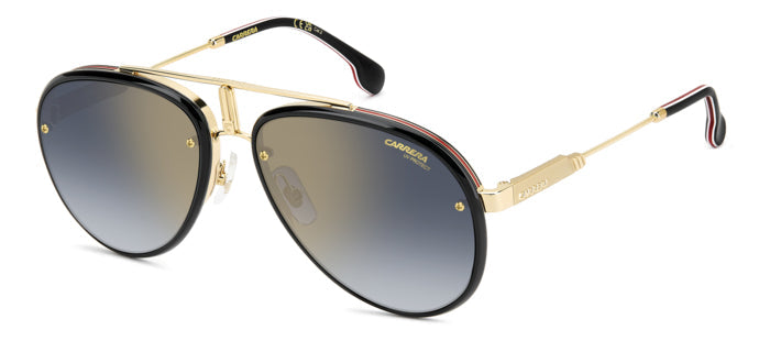 Gafas de Sol Carrera GLORY Y111V 58 vista 1