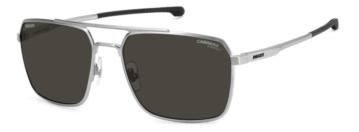 Gafas de Sol Carrera Ducati 057/S 62L 59