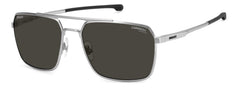 Gafas de Sol Carrera Ducati 057/S 62L 59