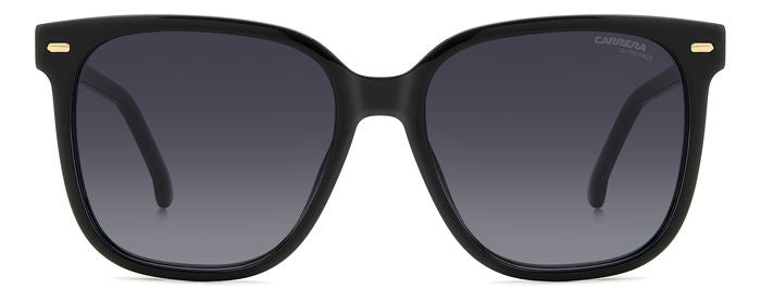 Gafas de Sol Carrera 3002/S 807