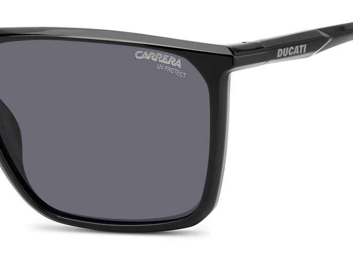 Carrera Ducati 034/S 08A vista 4
