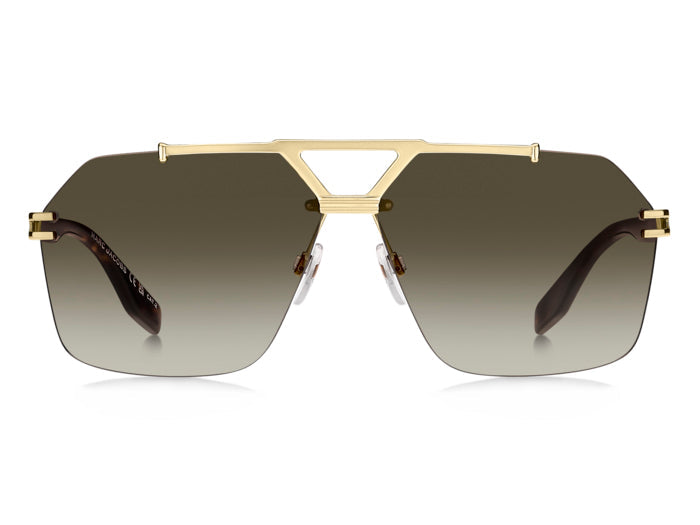 Gafas de Sol Marc Jacobs 837/S 06J 63