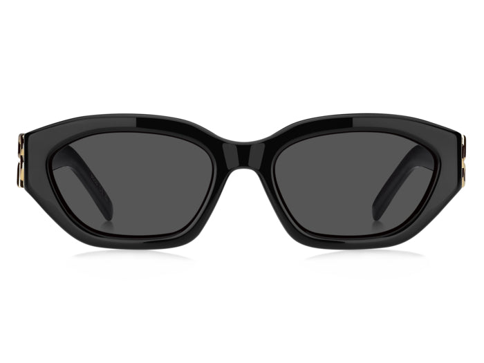 Gafas de Sol Hugo Boss 1937/S 807 54