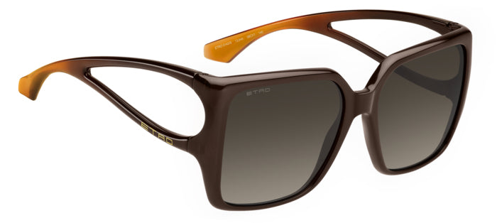 Gafas de Sol Etro 0142/S 12JHA 58 17