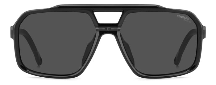 Gafas de Sol Carrera C SPORT 03/S 807 61