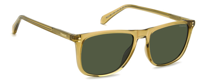 Gafas de Sol Polaroid PLD 4202/S/X 10AUC 55 18