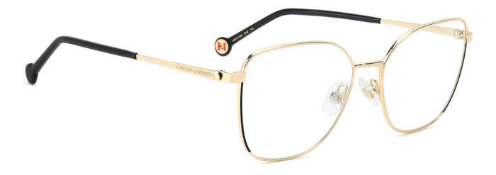 Gafas Graduadas Carolina Herrera HER0295 2M2 55