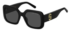 Gafas de Sol Marc Jacobs 647/S 807 53