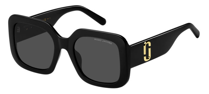Gafas de Sol Marc Jacobs 647/S 807 53