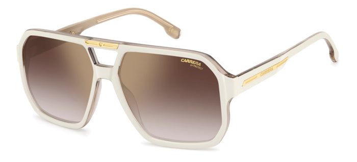 Gafas de Sol Carrera VICTORY C 01/S VVPYK 60