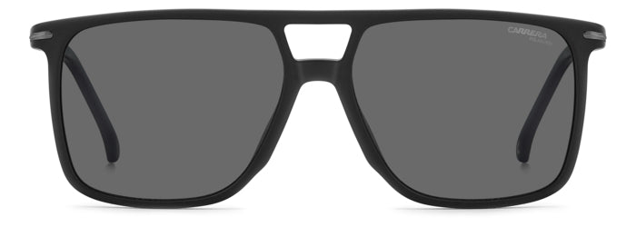 Gafas de Sol Carrera 366/S 003 59
