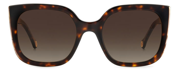 Gafas de Sol Carolina Herrera HER0128/S C9K 54