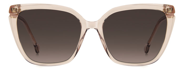 Gafas de Sol Carolina Herrera HER0385/S FWM 56