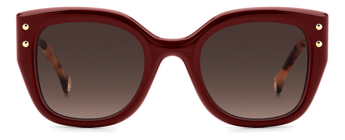 Gafas de Sol Carolina Herrera HER0312/S LHF 51