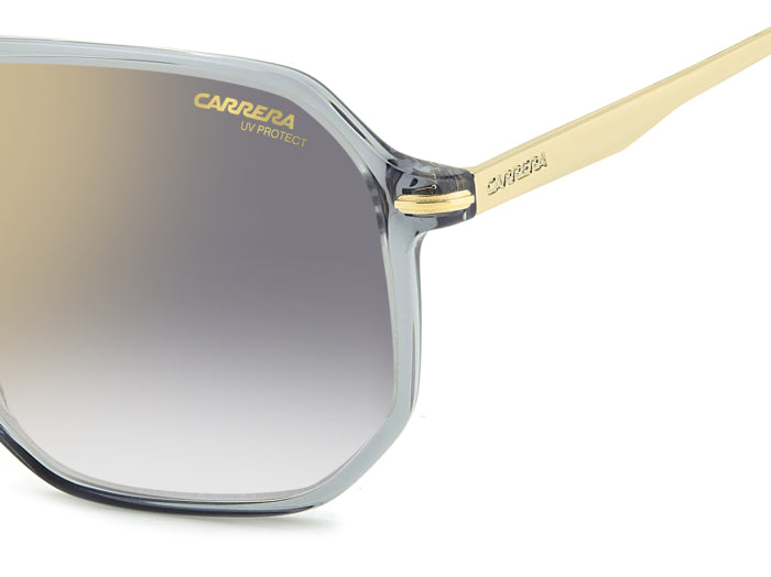 Gafas de Sol Carrera 324/S KB7 59
