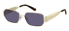 Gafas de Sol Marc Jacobs 890/S S9E 56
