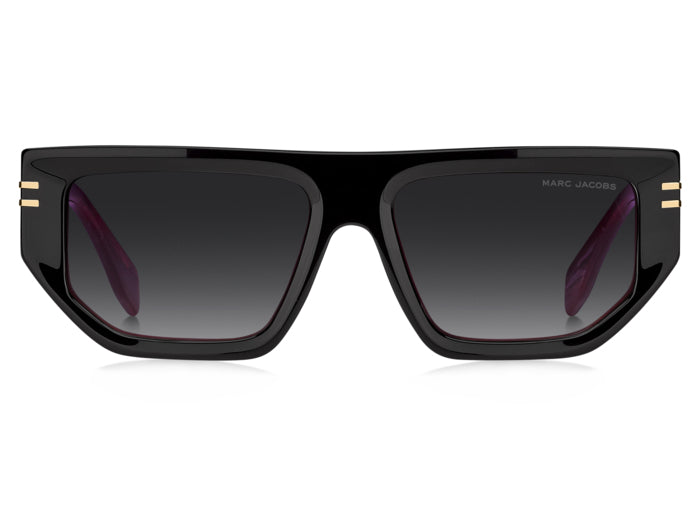 Gafas de Sol Marc Jacobs 904/S I34 54
