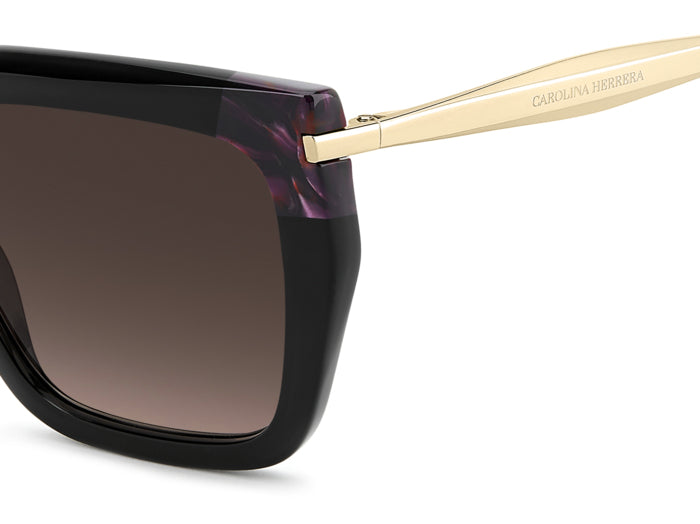 Carolina Herrera HER0348/S 3H2HA vista 07
