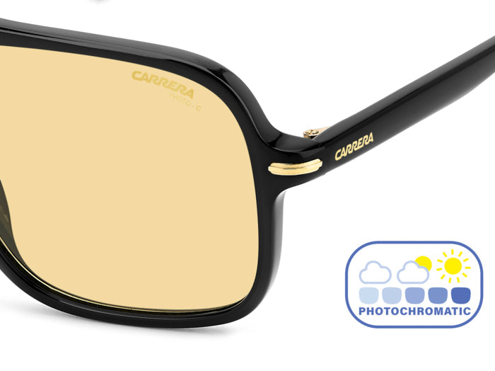 Gafas de Sol Carrera 350/S 71C 58
