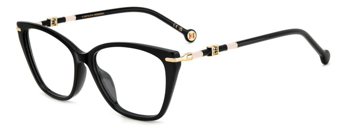Gafas Graduadas Carolina Herrera HER0303/G 807 55